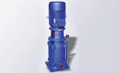 如何解決不銹鋼多級泵過載問題？